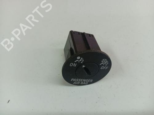Used Switch Switch 36830665 36830665