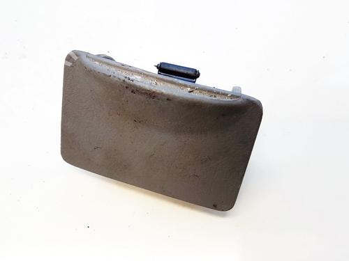 Used Ashtray Ashtray 35645717 35645717
