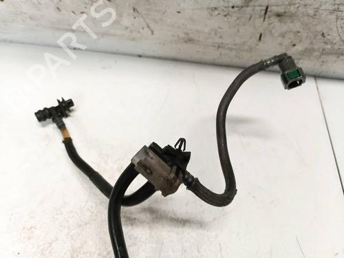 Electronic sensor RENAULT LAGUNA III (BT0/1) 2.0 dCi GT (BT11, BT1E, BT1N) | BP34836622M84 - Image 2