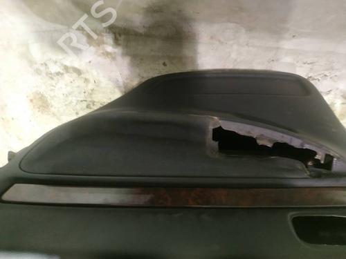 Rear right panel AUDI A4 B5 (8D2) 1.8 | BP34874498C61 - Image 2