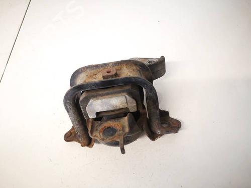 Used Engine mount Engine mount TOYOTA YARIS (_P1_) 1.0 (SCP10_, SCP10R) (68 hp) 32945531 32945531