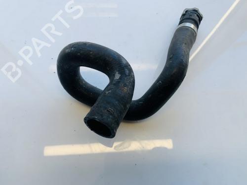 Used Pipe Pipe FORD FOCUS II (DA_, HCP, DP) 1.6 TDCi (109 hp) 33095403 33095403