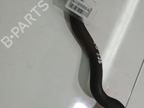 Pipe FORD TRANSIT Van (FA_ _) 2.2 TDCi | BP33331462M125 - Image 3