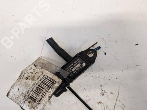 Electronic module FORD MONDEO IV (BA7) 1.8 TDCi | BP35192669M83 - Image 2