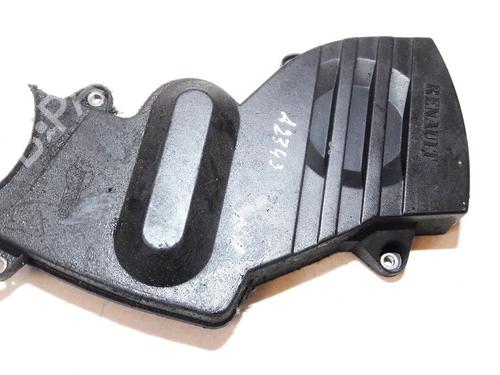 Used Timing cover Timing cover 35635896 35635896
