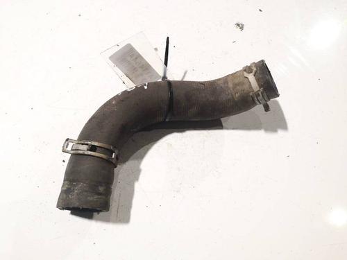 Pipe VOLVO V40 Hatchback (525) D2 | BP38259592M125 - Image 3