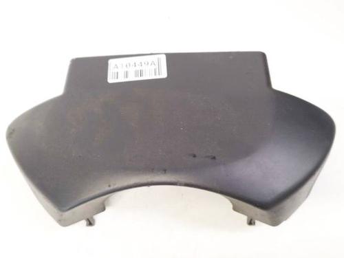 Used Other Other RENAULT LAGUNA III (BT0/1) 1.5 dCi (BT00, BT0A, BT0T, BT1J) (110 hp) 35006807 35006807