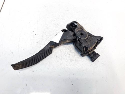 Pedal OPEL INSIGNIA A (G09) 2.0 CDTI (68) | BP35033433I4 - Image 3