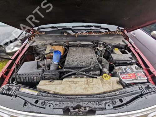 Electronic module DODGE NITRO 2.8 CRD | BP40519877M83 - Image 8