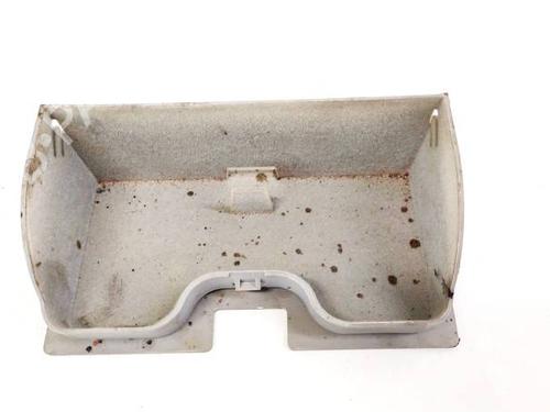 Used Glove box Glove box 35306636 35306636