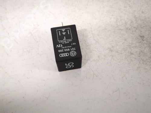 Used Electronic sensor Electronic sensor OPEL ASTRA G Hatchback (T98) 1.6 16V (F08, F48) (101 hp) 39223269 39223269