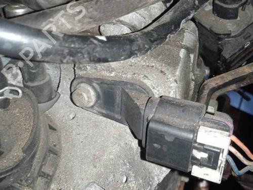 Elektronisk sensor Elektronisk sensor CHEVROLET COBALT 2.2 (147 hp) 34890373 34890373