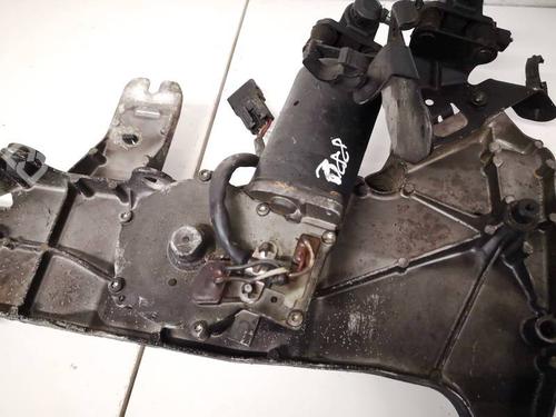 front-wiper-motor-citroen-c8-ea_-eb_-2002-35320140 main image
