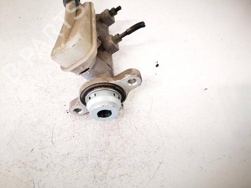 Brake master cylinder NISSAN NV200 Van 1.5 dCi 85 (M20, M20N, M20M) | BP36829924M77 - Image 2
