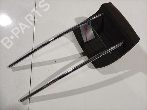 Headrest FORD GALAXY II (WA6) 2.0 TDCi | BP39896002I31 - Image 3