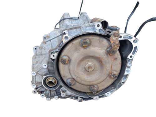 Used Gearbox Gearbox 35003625 35003625