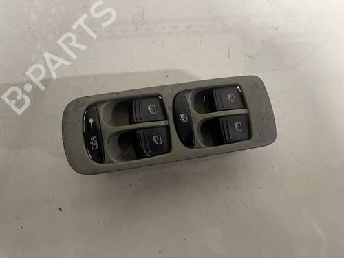 Used Switch Switch PORSCHE CAYENNE (9PA) S 4.5 (340 hp) 32928161 32928161