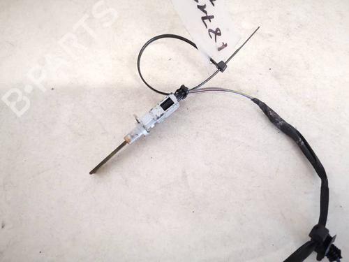 Electronic module VW PASSAT B6 (3C2) 2.0 TDI | BP35342363M83 - Image 3