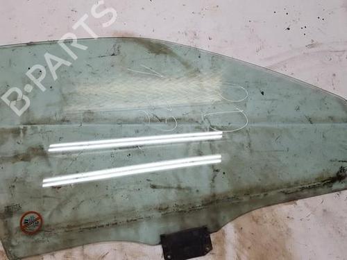 Used Front right door window Front right door window 35854649 35854649