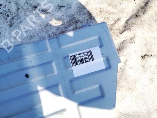 Support MAZDA 5 (CR) 2.0 CD (CR19) | BP32595505C155