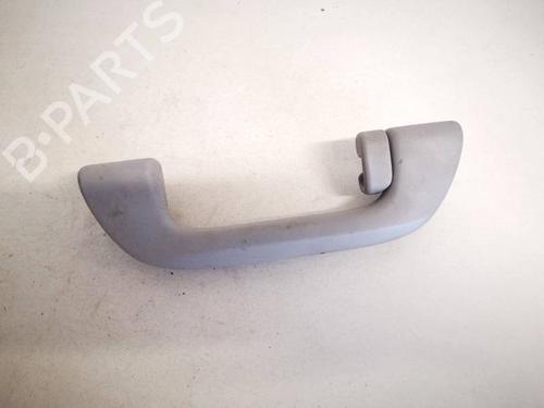 Used Interior roof handle Interior roof handle HONDA CIVIC VIII Saloon (FD, FA) 1.3 IMA (FA3, FD3) (95 hp) 35317799 35317799