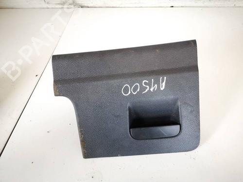 Used Glove box Glove box VW GOLF V (1K1) 2.0 TDI (170 hp) 35238021 35238021