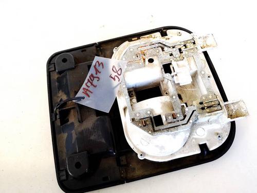 Interior roof light IVECO DAILY IV Platform/Chassis 29L12 | BP35389978I8 - Image 2
