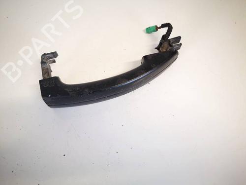 front-right-exterior-door-handle-ford-grand-c-max-dxacb7-dxaceu-2010-2011-2012-2013-2014-2015-2016-2017-2018-2019-35216938 main image