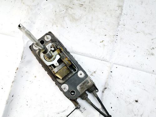 Used Gear lever Gear lever VW GOLF V (1K1) 1.9 TDI (105 hp) 35642913 35642913