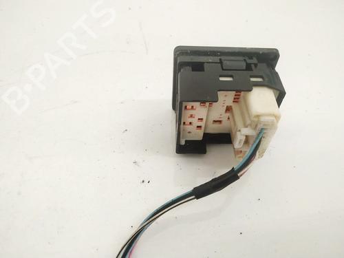 Mirror switch TOYOTA YARIS (_P9_) 1.0 VVT-i (KSP90_, KSP90R) | BP35461817I25 - Image 3