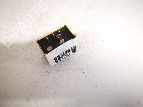 Electronic sensor PORSCHE CAYENNE (9PA) S 4.5 | BP32602644M84 - Image 2