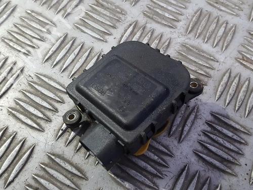 electronic-module-vw-passat-b55-3b3-2000-2001-2002-2003-2004-2005-33495123 main image