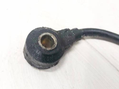 Electronic module VW PASSAT B5 Variant (3B5) 1.6 | BP35342569M83 - Image 2
