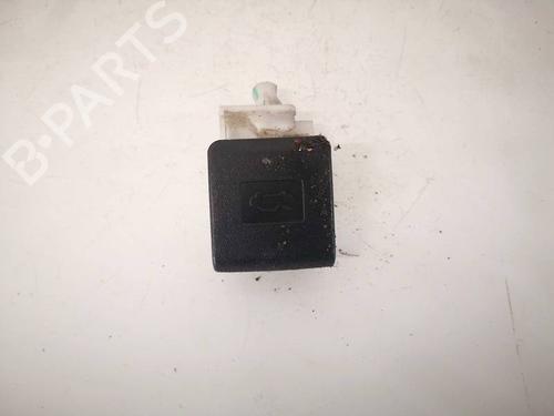 Used Interior handle Interior handle 34796710 34796710