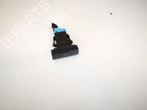 Used Electronic module Electronic module 34959489 34959489