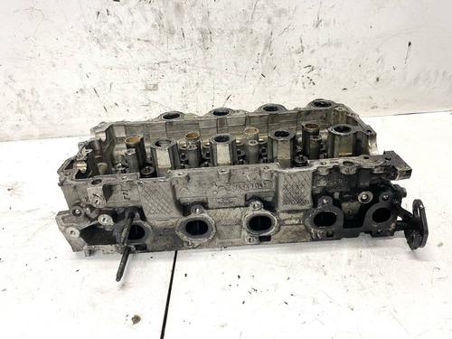 Cylinder head VOLVO V50 (545) 2.0 D | BP35114547M5 - Image 2