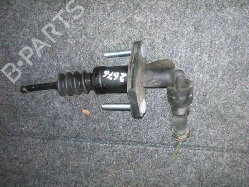 Used Clutch slave cylinder Clutch slave cylinder 35655758 35655758