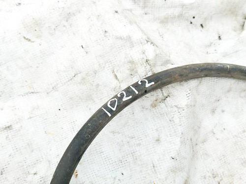 AC pipe FORD MONDEO IV (BA7) 2.0 | BP32575805M126  - Image 6