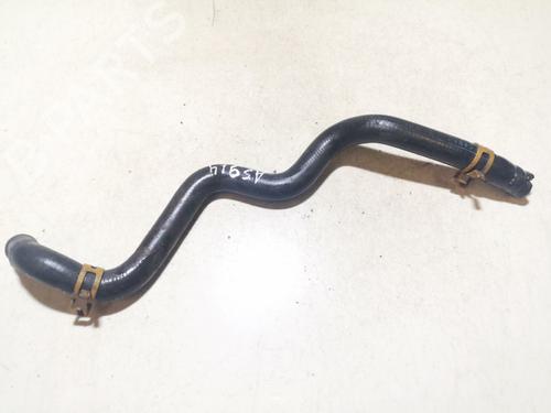 Used Pipe Pipe RENAULT MEGANE Scenic (JA0/1_) 1.6 16V (JA0B, JA04, JA11, JA00) (107 hp) 33107142 33107142