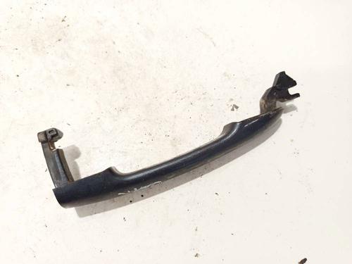 rear-left-exterior-door-handle-renault-scenic-ii-jm01_-2003-2004-2005-2006-2007-2008-2009-2010-34904948 main image