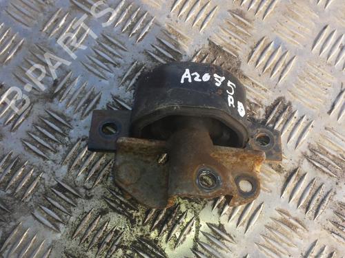 Used Engine mount Engine mount NISSAN ALMERA II Hatchback (N16) 1.5 (98 hp) 33495105 33495105