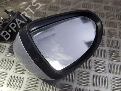 Retrovisor esquerdo Retrovisor esquerdo OPEL CORSA E (X15) 1.4 (08, 68) (75 hp) 35687952 35687952