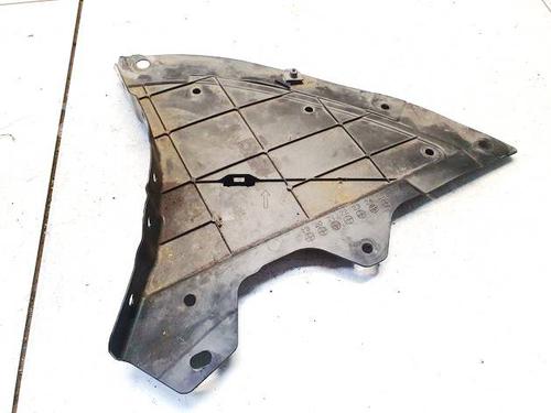Underbody protection MAZDA CX-30 (DM) 2.5 e-SKYACTIV-G (DM5W) | BP39182244M92 - Image 3