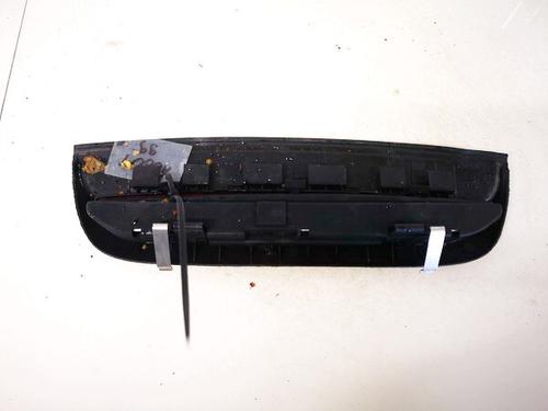 Third brake light VW PASSAT B5 Variant (3B5) 1.9 TDI | BP35586689L11 - Image 2