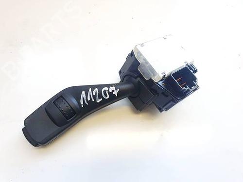 Warning switch FORD KUGA I 2.0 TDCi 4x4 | BP34794651I22 - Image 3