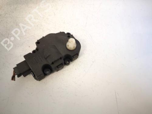 Electronic module MERCEDES-BENZ C-CLASS (W204) C 220 CDI (204.008) | BP36346599M83 - Image 3