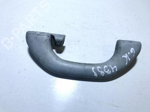 Used Interior roof handle Interior roof handle 35837288 35837288