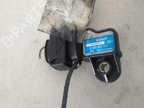 Electronic module VW GOLF VI (5K1) 1.6 | BP35696670M83 - Image 2