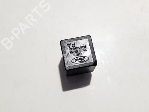 other-ford-focus-i-daw-dbw-1998-1999-2000-2001-2002-2003-2004-2005-2006-2007-2008-2009-33529337 main image