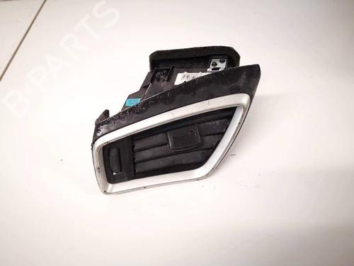 Used Air vent Air vent 35323662 35323662